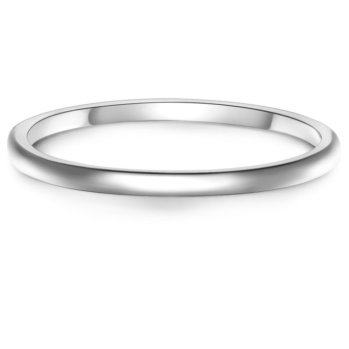 Ring Sterling Silber