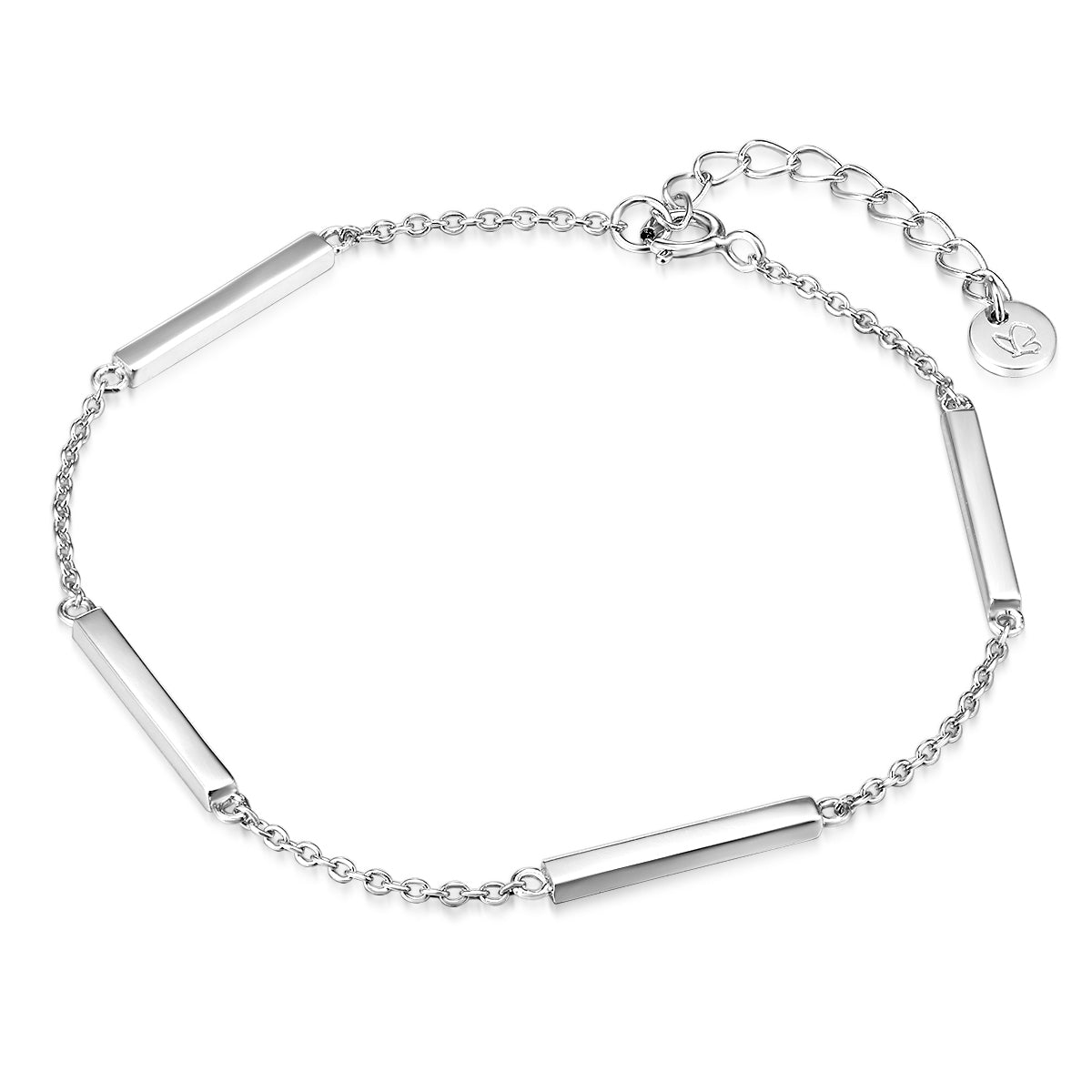 Armband Sterling Silber