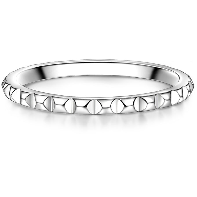 Ring Sterling Silber