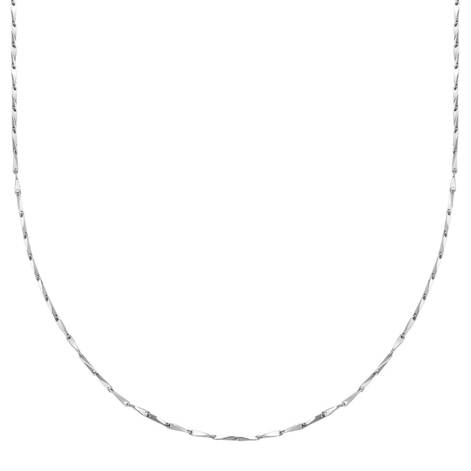 Kette Sterling Silber