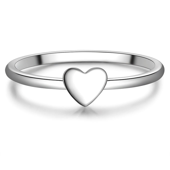 Ring Sterling Silber