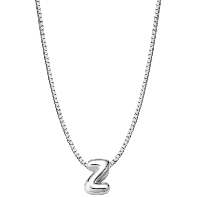Kette mit Anhänger Sterling Silber
