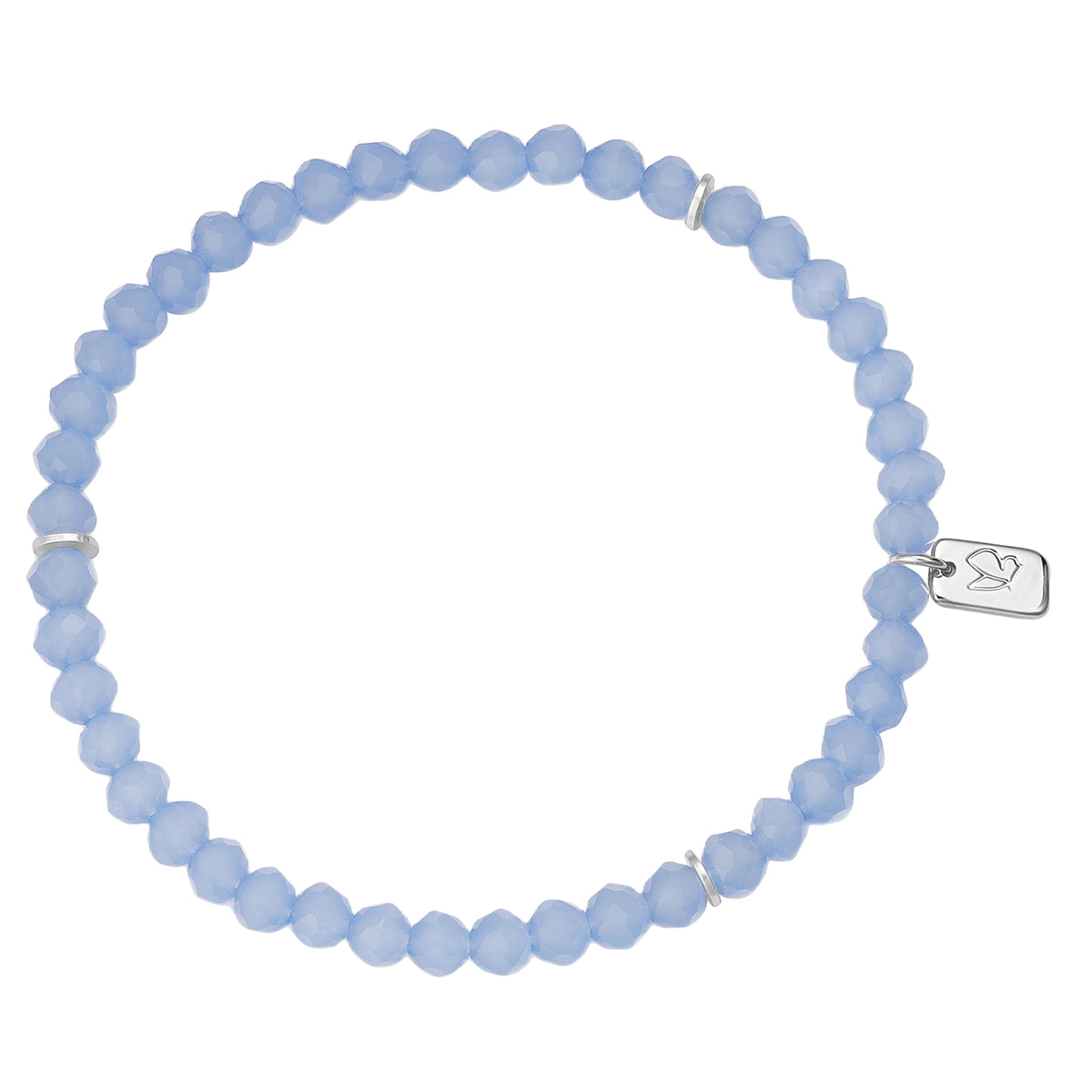 Armband Sterling Silber