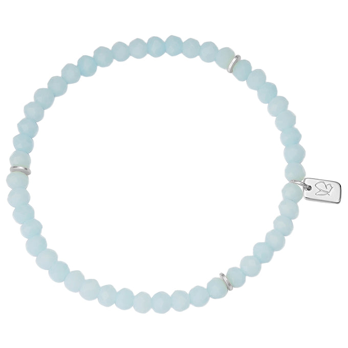 Armband Sterling Silber
