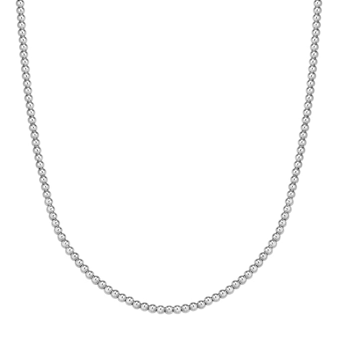 Kette Sterling Silber