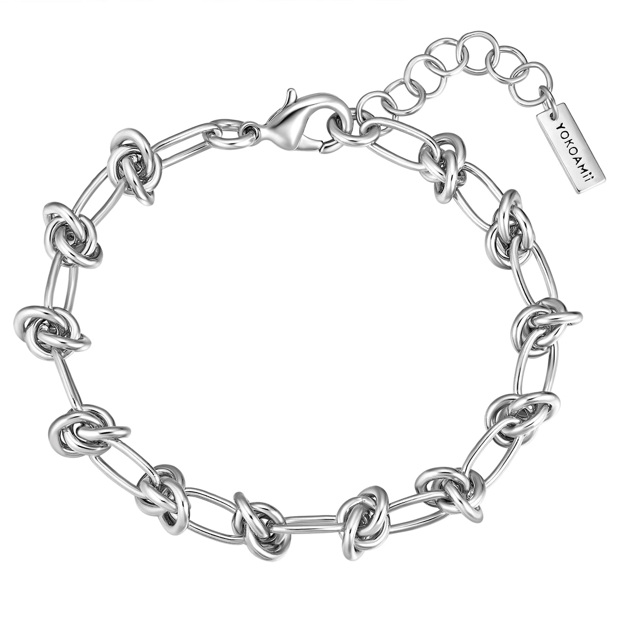 Armband