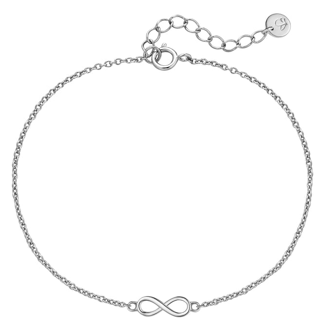 Armband Sterling Silber