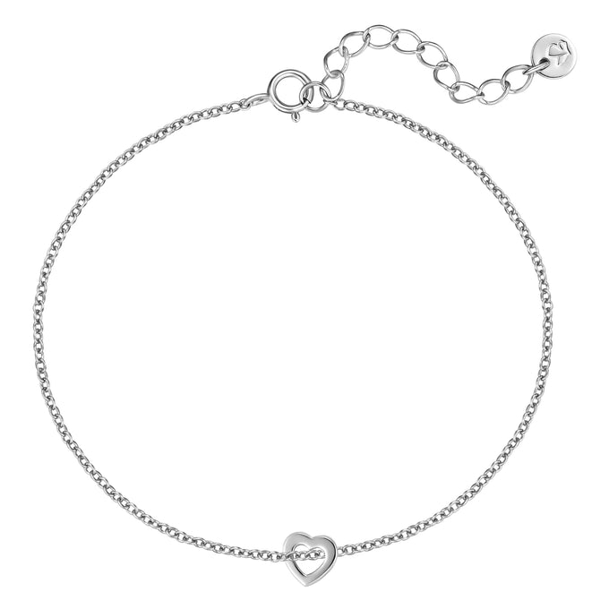 Armband Sterling Silber