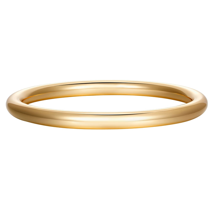 Armreif gelbgold
