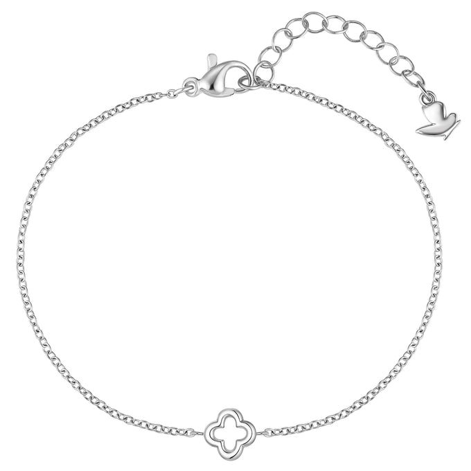 Armband Edelstahl