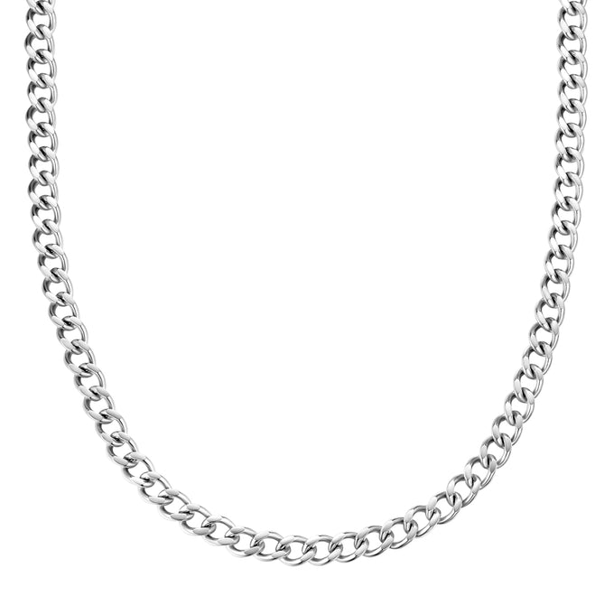 Kette Edelstahl