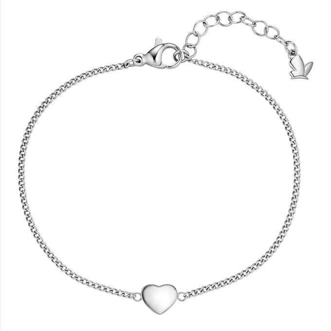 Armband Edelstahl