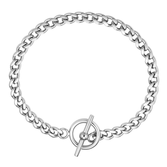 Armband Edelstahl