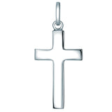 Anhänger Sterling Silber