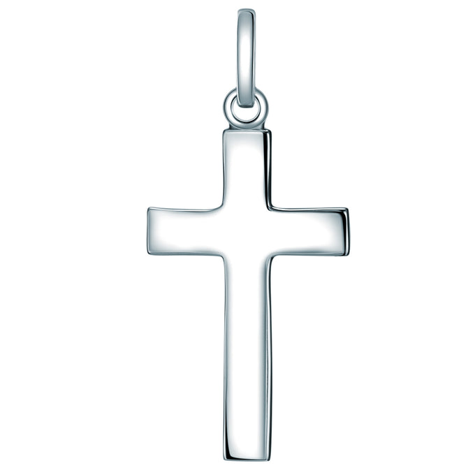 Anhänger Sterling Silber
