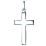 Anhänger Sterling Silber