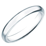 Ring Sterling Silber