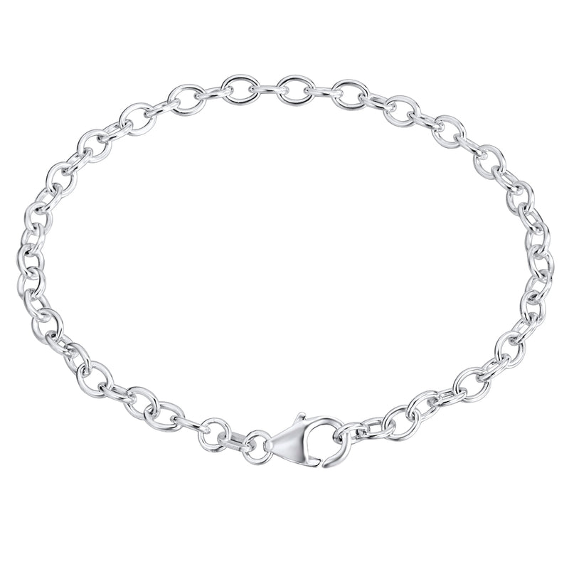 Armband Sterling Silber