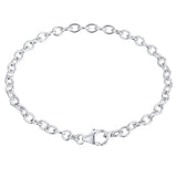 Armband Sterling Silber
