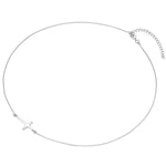 Kette Sterling Silber