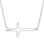 Kette Sterling Silber