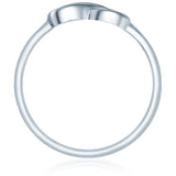 Ring Sterling Silber