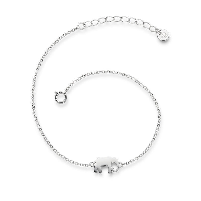 Armband Sterling Silber