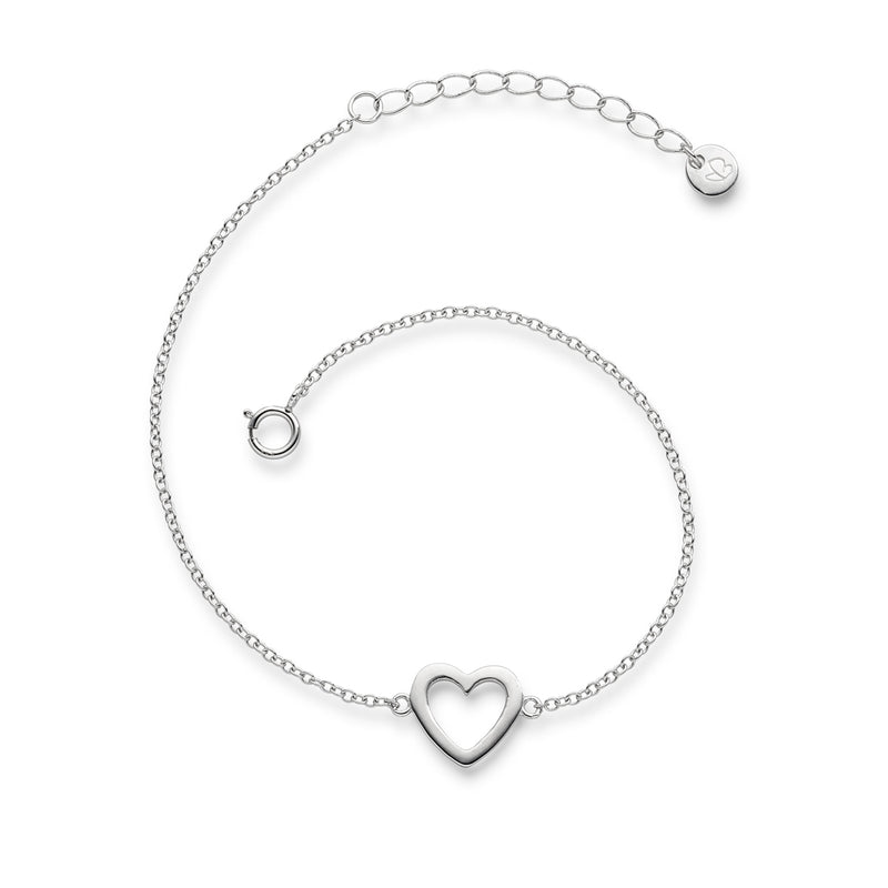 Armband Sterling Silber