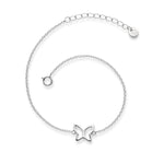 Armband Sterling Silber