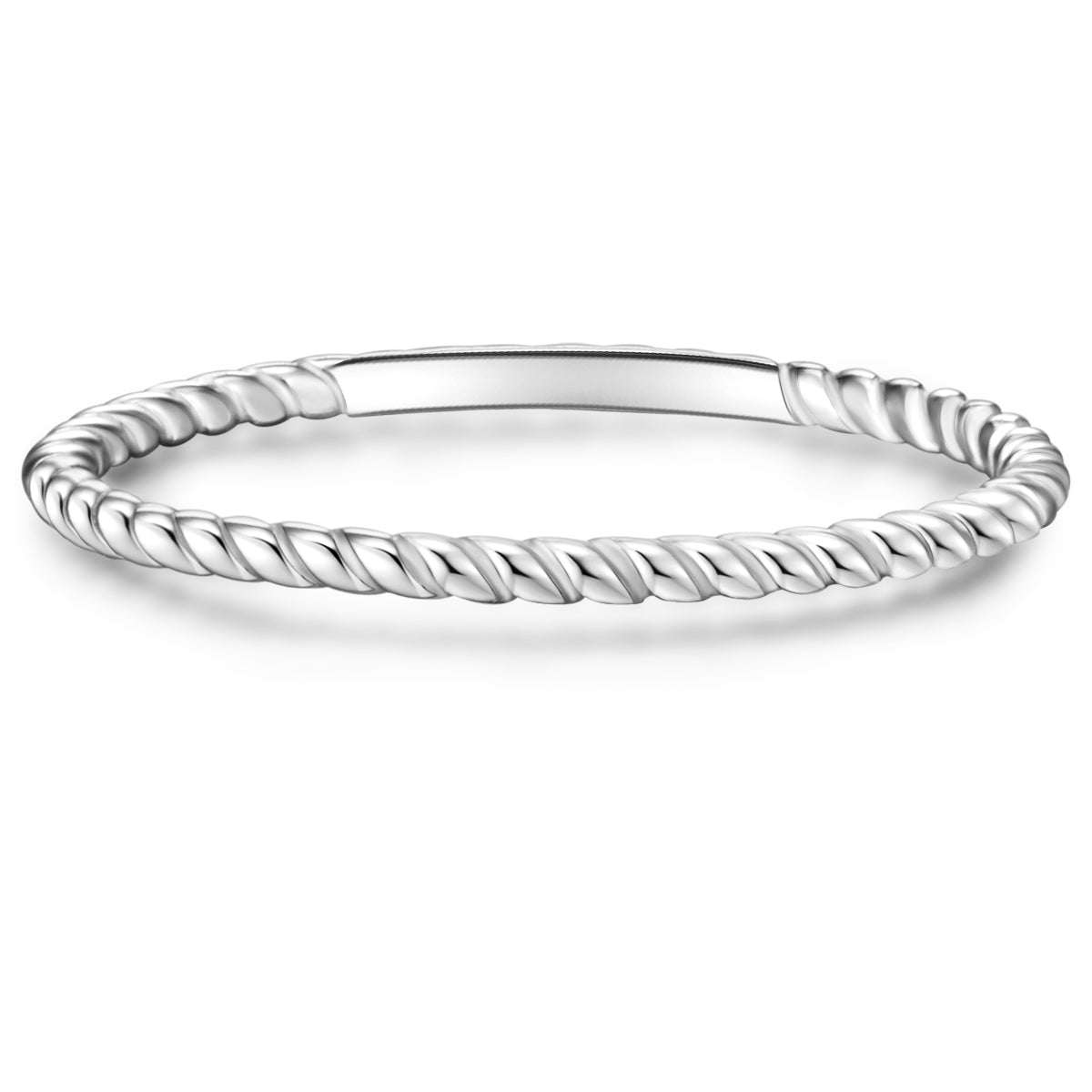 Ring Sterling Silber