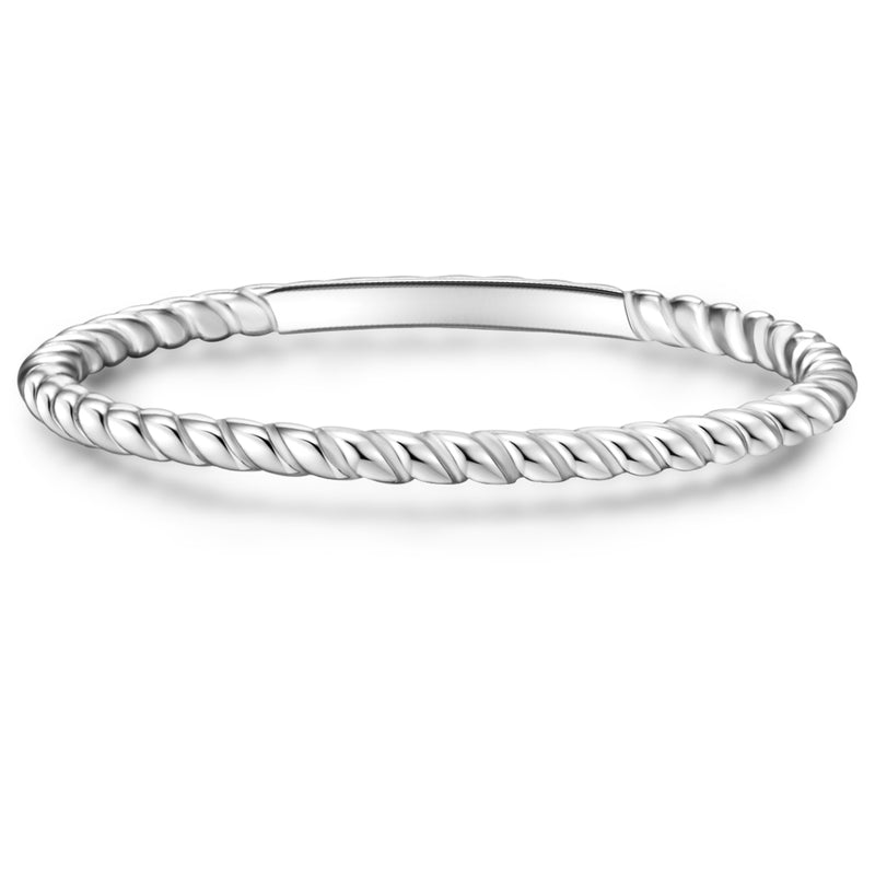 Ring Sterling Silber