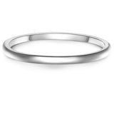 Ring Sterling Silber