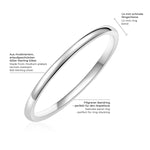 Ring Sterling Silber