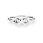 Ring Sterling Silber