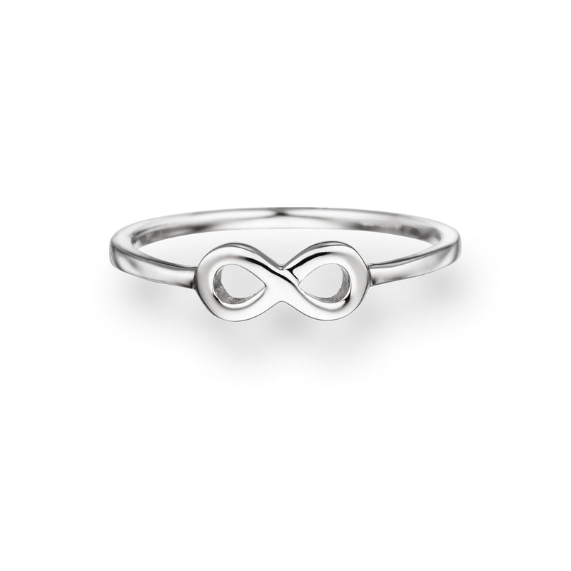 Ring Sterling Silber