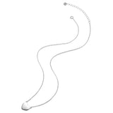 Kette mit Anhänger Sterling Silber