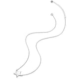 Kette mit Anhänger Sterling Silber