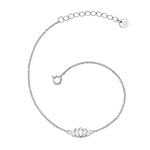 Armband Sterling Silber