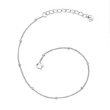 Armband Sterling Silber