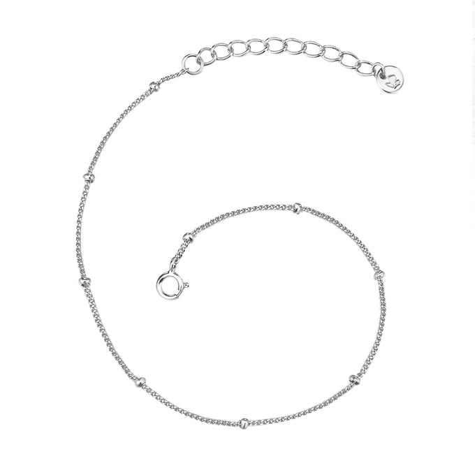 Armband Sterling Silber