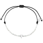 Armband Sterling Silber