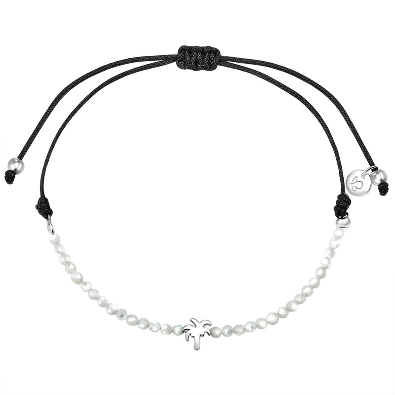 Armband Sterling Silber