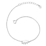 Armband Sterling Silber