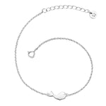 Armband Sterling Silber