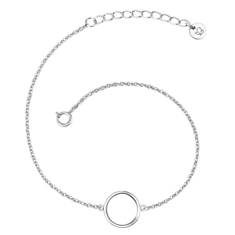 Armband Sterling Silber