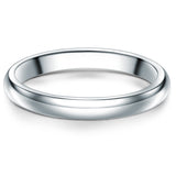 Ring Sterling Silber