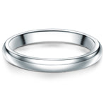 Ring Sterling Silber