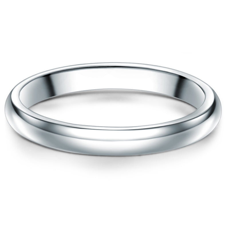 Ring Sterling Silber