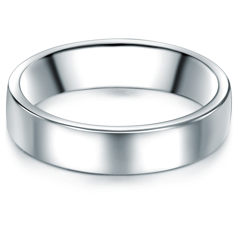 Ring Sterling Silber