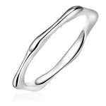 Ring Sterling Silber